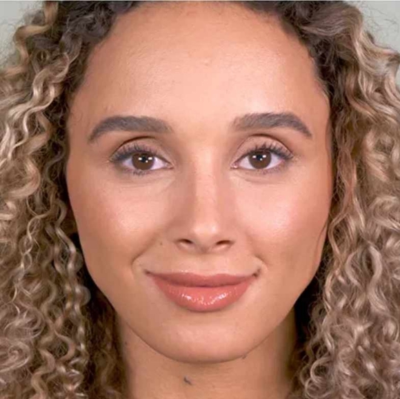 Burt's Bees Liquid Lipstick - Sandy Seas 801 - Get a Great Deal! - Picture 7 of 7